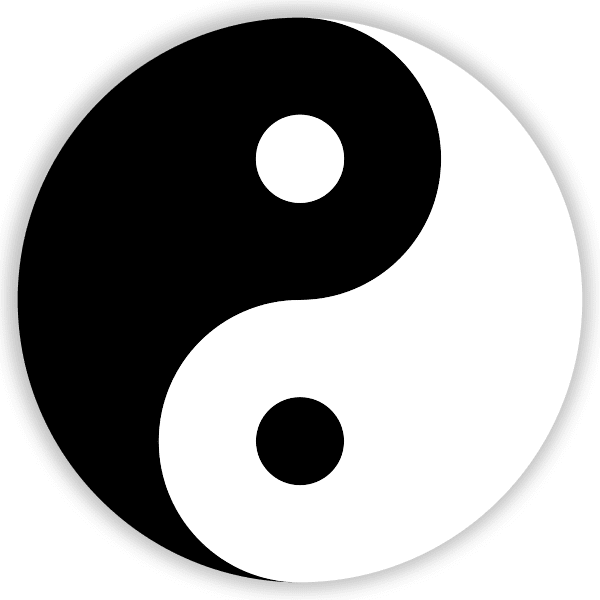 jing-jang