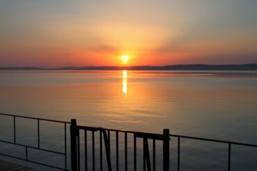 Jochen Maier 6. dan Szeminárium